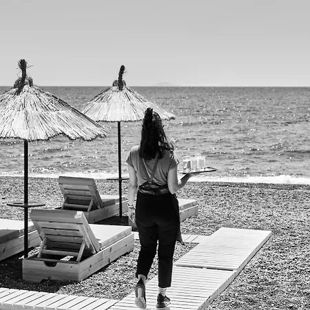 Hotel Sunshine-3